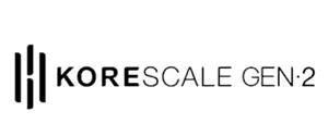 KorteScale Gen2 logo